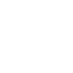 港口行业