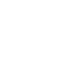 电力行业