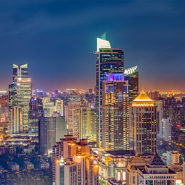 图片名称 图片名称